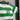 Infantil Celtic l 2024∕25