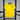 Camisa Brasil l Retro 2006