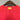 Infantil Atletico Madrid 2024∕25 Vermelho