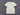 Camisa Lille 25/26 Away