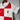 Infantil Seleção da Croacia l 2024∕25