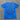Camisa PSG 25/26 Training