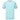 Camisa Feminino Burnley 25/26 Away
