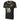 Camisa Feminino Burnley 25/26 Third