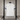 Camisa Bahia Home 25/26 - All Sponsors