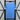 25∕26 Manchester City Home