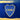 Camisa 24∕25 Boca Juniors Third Away