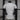 Camisa Germany 25/26 Jogador Special Edition
