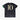 Camisa Brasil 2023/24 Edição The Prince Comma