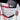 Camisa São Paulo I 24/25 New balance - Branco