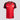Camisa 25/26 Flamengo US Pack