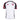 Camisa Flamengo 25/26 Away
