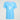 Camisa Inter Miami Third 25/26
