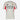 Camisa Benfica 25/26 Away Bege #20 Richard Ríos