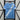 25∕26 Manchester City Home