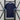 Argentina Cotton T-shirt