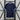 Argentina Cotton T-shirt