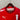 Camisa 24∕25 Deportivo Universidad Católica away