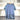 Ajax Amsterdam 24-25 Away