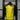 Camisa Boussia Dortmund 25/26 Home - Jogador