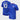 Camisa Chelsea Home 25/26 #10 PALMER