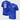 Camisa Chelsea 25/26 Home #8 ENZO