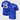 Camisa Chelsea 25/26 Home #25 Caicedo