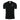 Camisa Corinthians Away 24/25 - Preta #Memphis94