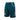 Conjunto Cruzeiro Treino 25/26 - Azul Turquesa