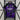 Camisa Real Madrid 25/26 Special Edition - Roxo