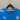 Camisa 24∕25 Deportivo Universidad Católica third away