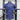 Camisa Barcelona 25/26 Special Edition - Jogador