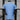 Camisa Manchester City 25/26 Jogador Home