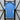 Camisa Real Madrid 25/26 Special Edition - Azul