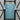 25∕26 Juventus away