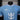 Camisa Inter Miami 25/26 Jogador Third Away
