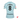 Camisa Betis 25/26 Away #8 P.FORNALS
