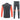 Training Suit Bayern De Munique 25/26 Gray - Winter