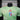 Camisa Italy 25/26 Jogador Training