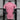 Camisa Inter Miami 25/26 Player Home