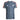 Camisa Bayern 25/26 Player US Pack