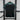 Camisa Young Africans 25/26 Away