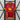 24∕25 Santander Away