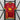 24∕25 Santander Away