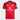 Infantil Manchester United l 25/26