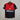 Camisa Retro Flamengo 07/08 Home