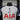 Camisa Tottenham 25/26 Home Jogador