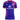 Camisa Feminina Mainz 05 25/26 Away