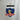 Camisa 24∕25 Colo Colo Home