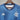 Camisa Flamengo Retro 2018 - Azul